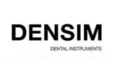 DENSIM logo
