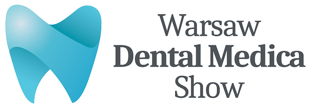 Targi warsaw dental medica show 2022
